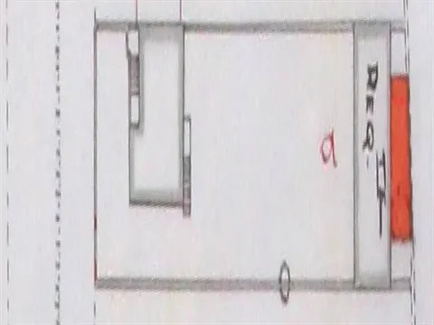 House T4
