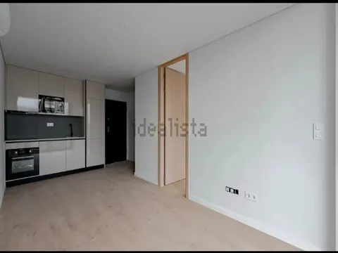 Apartamento T1