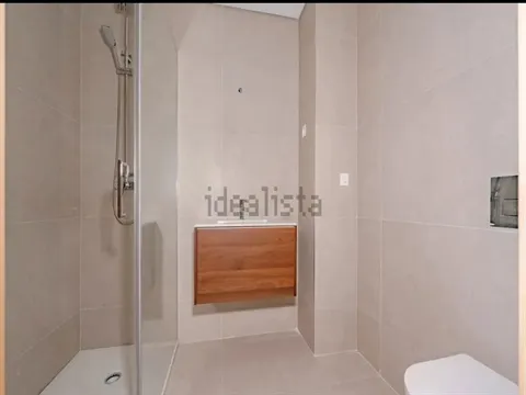Apartamento T1