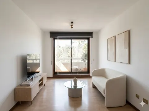Apartamento T2