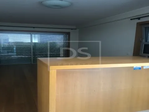 Apartamento T1