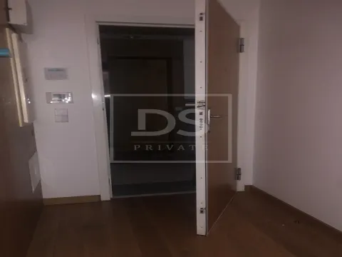 Apartamento T1