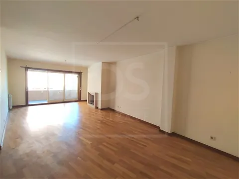 Apartamento T2