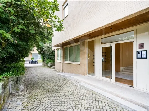 Apartamento T2