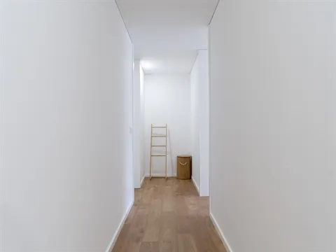 Flat T3