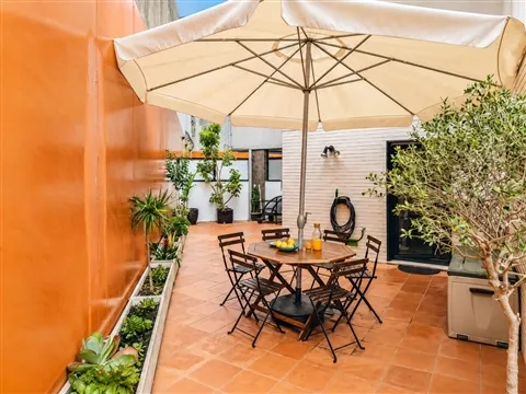 Apartamento T2