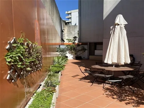 Apartamento T2