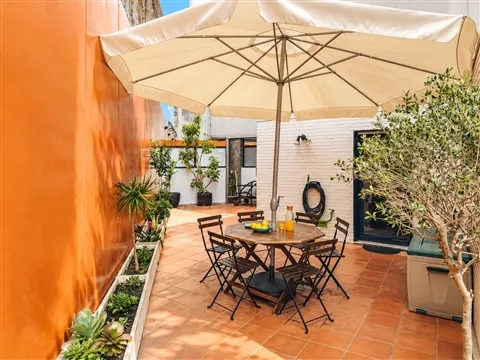 Apartamento T2