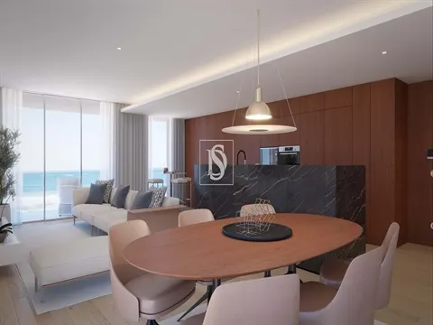 Apartamento T1