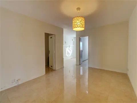 Apartamento T2