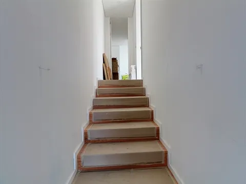 Moradia T3