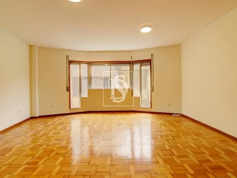Apartamento T3