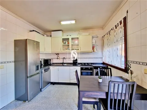 Apartamento T1+1