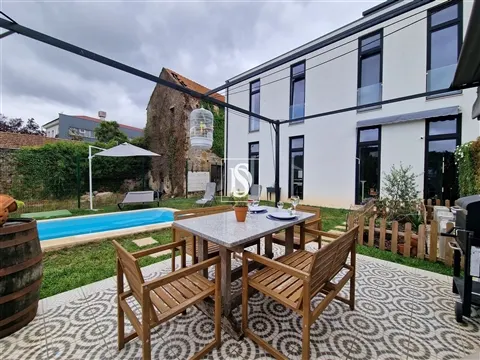 Apartamento T2