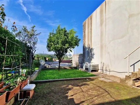 Apartamento T3
