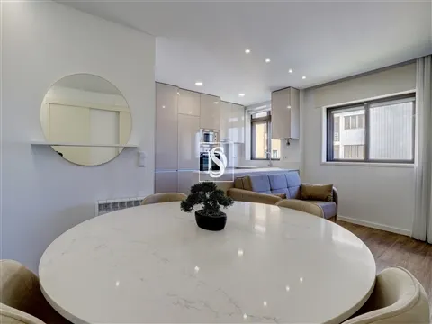 Apartamento T1 Venda