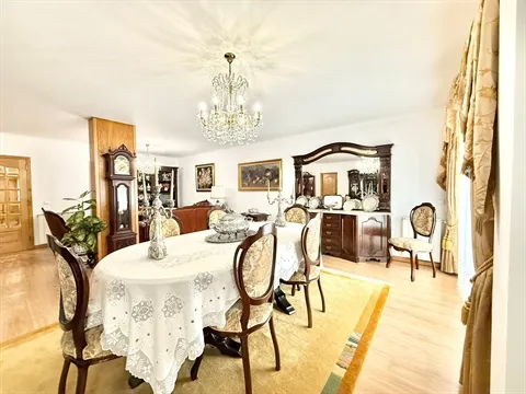 Apartamento T4