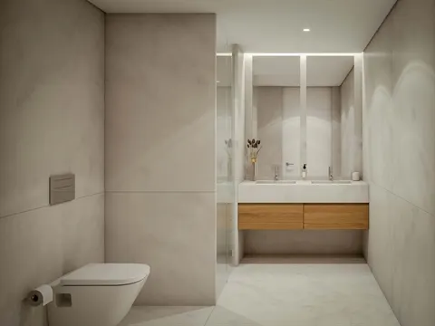 Apartamento T1