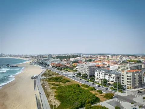Apartamento T1