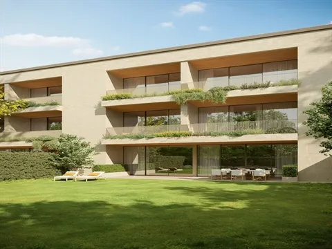 Apartamento T3