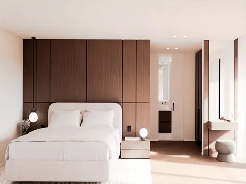 Flat T4