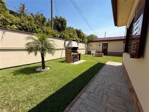 Moradia T3
