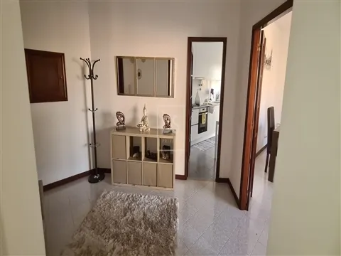 Apartamento T2