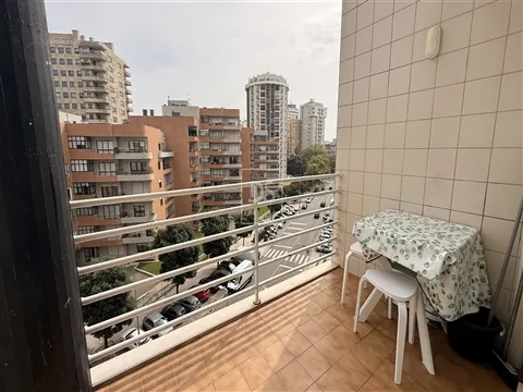 Apartamento T2