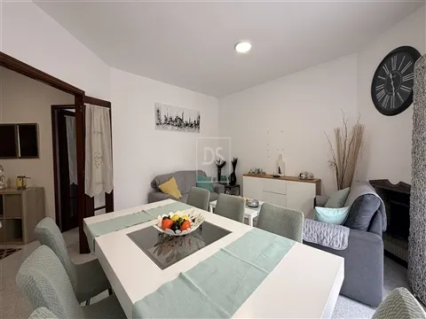 Apartamento T2