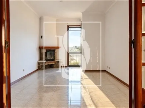 Apartamento T3