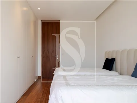Apartamento T2 Venda