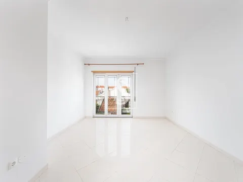 Apartamento T2