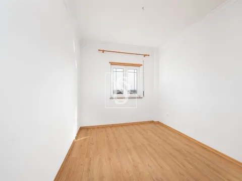 Apartamento T2