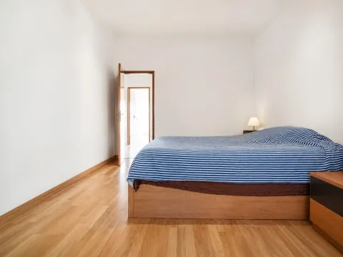Apartamento T1
