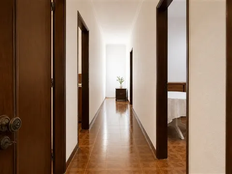 Quinta T3