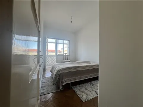 Apartamento T2