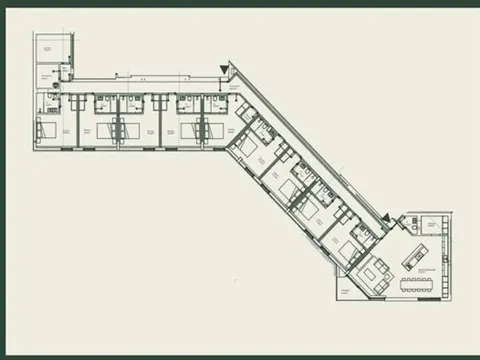 Apartamento T9
