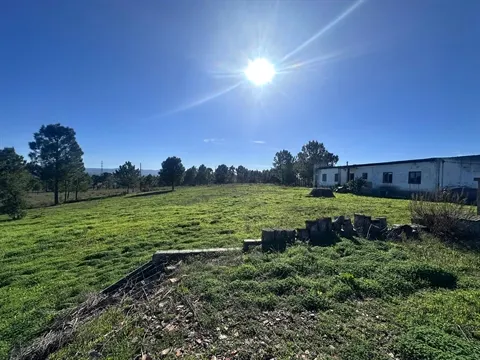 Terreno