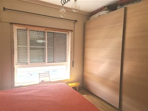 Apartamento T3