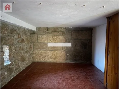 img_34