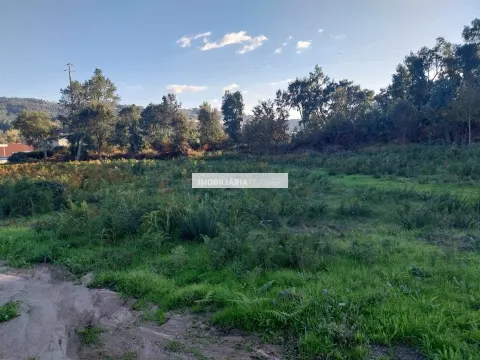 Terreno Para Construção