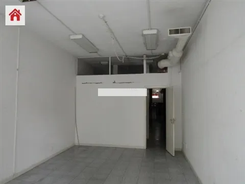 Geschäft