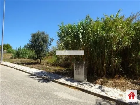 Terreno Para Construção