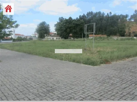 Lote de Terreno