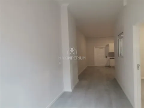 Boutique 1 Chambre(s)