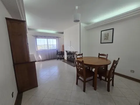 Apartamento T1