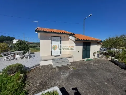 Piccola Fattoria 2 Vani