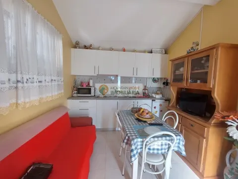 Piccola Fattoria 2 Vani