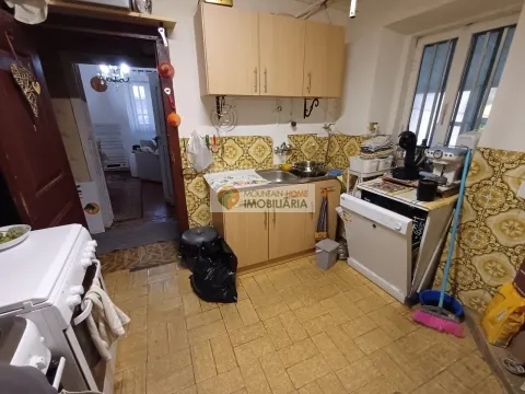 Casa Indipendente 4 Vani