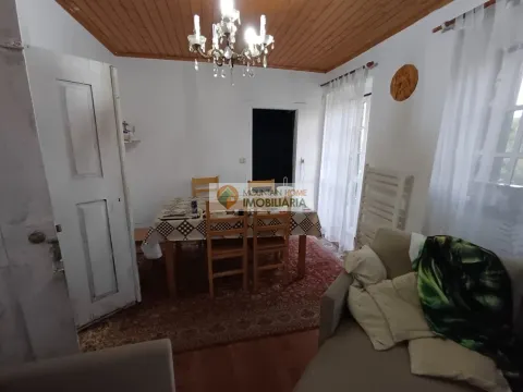 Casa Indipendente 4 Vani